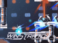 Winstratos - Non-stop action trailer! Now on Greenlight!