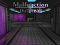 Malfunction: Outbreak's first chapter is complete!