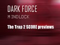 Dark Force - Delirium (Teaser)