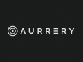 Aurrery - 3D Music Software,  Free Beta Release!