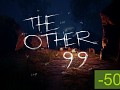 The Other 99 is 50% off on Steam FOR ONLY 48H!