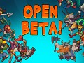 Dynasty Feud Open Beta