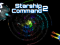 Starship Command 2 New Build - March, 3rd 2017