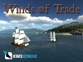 Past and Future of Winds Of Trade