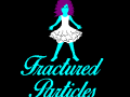 Fractured Particles is back and on Greenlight