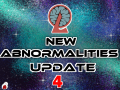 New Abnormalities added