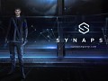 Updates on Synapse: Our Tactical Cyberpunk RPG