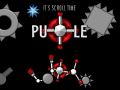 Pule | Release Week Agenda