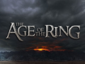Age of the Ring - FAQ