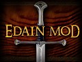 Edain 4.5: Mordor's New Spellbook