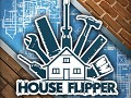 House Flipper aims for Steam. Greenlight Campaign