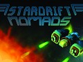 Stardrift Nomads Steam Page!