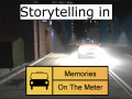 Storytelling in Memories On The Meter
