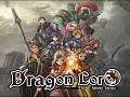 Dragon Lore On Steam Greenlight!