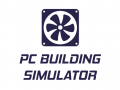 Pre-alpha version of PC Building Simulator released