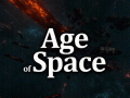 Age of Space - going Greenlight