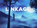Support Linkage on Steam Greenlight!