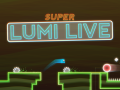 Super Lumi Live out now in beta!