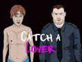 Catch a Lover is coming to Steam on 6th April 2017!