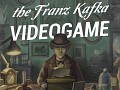 The Franz Kafka Videogame - New Trailer & Release Date