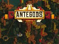 Antegods is on Fig - nearing 23K after first 10 days!