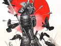 Shokuhō #2: On Weapons