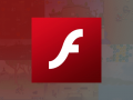 Trick to Download Flash Game from any website