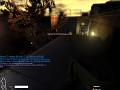 SWAT 4 Snitch Mod Game Mode Coop, the Hell