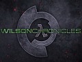 Wilson Chronicles Beta 3.0 Update !