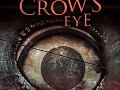 The Crow's Eye!