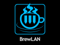 BrewLAN 0.8 progress report