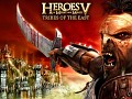 NCF addon for Heroes V: Tribes of the East 3.1