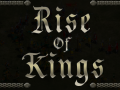 Rise Of Kings: Medieval Warfare 