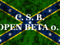 Open Beta v.0.1