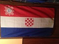 Rise of Croatia v0.3