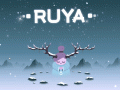 Ruya - Announcement