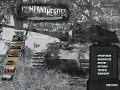 Normandy 44 Historical Mod
