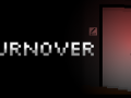 Turnover Updated: Balances, bug fixes, and more.