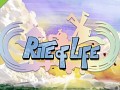 Rite of Life Alpha Demo Now Live!