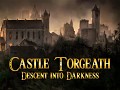 Castle Torgeath 1.2.1 – New Trading Cards, Improved UI, and Loot