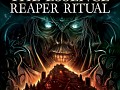 The Essence Reaper Ritual; dark fantasy classic RPG