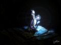 Mewtwo will come back