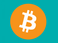 Earn free bitcoins and support the PoME project!