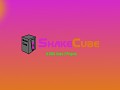 ShakeCube - ModDB Page Created + Public Beta!