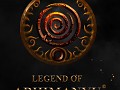 Announcement - LoA Releases Today on Indian App Store