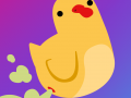 Quack Butt is farting its way to iOS! [TEASER]