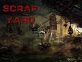 ScrapYard now available as alpha version