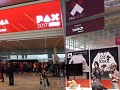 A Cat's Manor at PAX East 2017