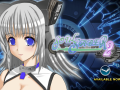 Soul Saber 2 - Rip your enemies’ costumes off at the speed of light! 