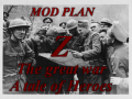 Mod plan Z